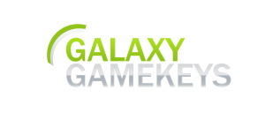 Gewinnspiel: Tomb Raider Collection powered by Galaxy-Gamekeys.biz
