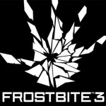 Direct X 11.1 Frostbyte 3